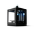 3D принтер Zortrax M200