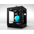 3D принтер Zortrax M200