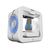 3D принтеры 3D Systems Cube 3