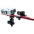 3D сканер David Structured Light Scanner SLS-3