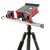 3D сканер RangeVision Spectrum