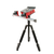 3D сканер RangeVision Spectrum