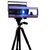 3D Сканер RangeVision Standard