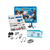 Комплект LEGO Education «Технология и физика. Полный».
