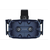 Система виртуальной реальности HTC VIVE Pro Full Kit