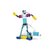 Базовый набор LEGO® Education SPIKE™ Prime