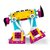 Базовый набор LEGO® Education SPIKE™ Prime