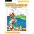 CD-Диск Интерактивные плакаты. История России (XVIII–XIX вв.) (многопользовательская версия) CD-Диск Интерактивные плакаты. История России (XVIII–XIX вв.) (многопользовательская версия)