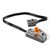 Дополнительный кабель PF (50 см)