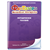 Фантазёры. Волшебный конструктор.  Программно-методический комплекс