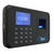 IBELLS CONTROL- терминал учета рабочего времени IBELLS CONTROL- терминал учета рабочего времени