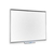 Интерактивная доска SMART BOARD SBM685 С ПАССИВНЫМ ЛОТКОМ