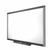 Интерактивная доска SMART Board SBX885