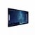 Интерактивная панель Clevertouch Capacitive Touch 65" Pro Series 4K