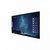Интерактивная панель Clevertouch Capacitive Touch 65" Pro Series 4K