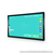 Интерактивная панель CleverTouch Plus Series High Precision 55"