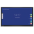Интерактивная панель Clevertouch V Series 65" 4K