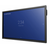 Интерактивная панель Clevertouch V Series 65" 4K