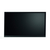 Интерактивная сенсорная панель 75" EdFlat 4K ED75CT