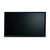 Интерактивная сенсорная панель 86" EdFlat 4K ED86CT