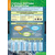 Комплект таблиц "География. Начальный курс 6 класс" (12 табл.)