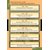Комплект таблиц "История России 7 кл."