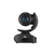 КОНФЕРЕНЦ-КАМЕРА AVER CAM540, 16X, 4К, USB 3.0