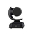 КОНФЕРЕНЦ-КАМЕРА AVER CAM540, 16X, 4К, USB 3.0