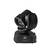 КОНФЕРЕНЦ-КАМЕРА AVER CAM540, 16X, 4К, USB 3.0