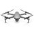 Квадрокоптер DJI Mavic 2 Zoom