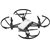 Квадрокоптер DJI Ryze Tello с камерой