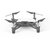 Квадрокоптер DJI Ryze Tello с камерой