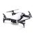 Квадрокоптер Mavic Air FLY MORE COMBO white