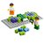 LEGO Базовый набор Увлекательная математика, 1-2 класс