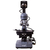 Микроскоп цифровой Levenhuk D320L PLUS, 3,1 Мпикс, монокулярный