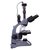 Микроскоп цифровой Levenhuk D740T, 5,1 Мпикс, тринокулярный