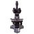 Микроскоп цифровой Levenhuk D740T, 5,1 Мпикс, тринокулярный