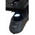 Микроскоп цифровой Levenhuk D740T, 5,1 Мпикс, тринокулярный