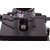 Микроскоп цифровой Levenhuk D740T, 5,1 Мпикс, тринокулярный