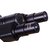 Микроскоп цифровой Levenhuk D740T, 5,1 Мпикс, тринокулярный