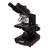 Микроскоп цифровой Levenhuk D870T, 8 Мпикс, тринокулярный