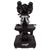 Микроскоп цифровой Levenhuk D870T, 8 Мпикс, тринокулярный
