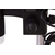 Микроскоп цифровой Levenhuk DTX 90