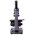 Микроскоп Levenhuk 320 BASE, монокулярный
