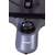 Микроскоп Levenhuk 720B, бинокулярный
