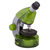 Микроскоп Levenhuk LabZZ M101
