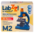 Микроскоп Levenhuk LabZZ M2
