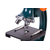 Микроскоп Levenhuk LabZZ M3