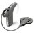 ML14i – Динамический FM-приемник для импланта Cochlear Nucleus 5