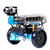 Набор MakeBlock mBot Ranger Robot Kit (Bluetooth Version)